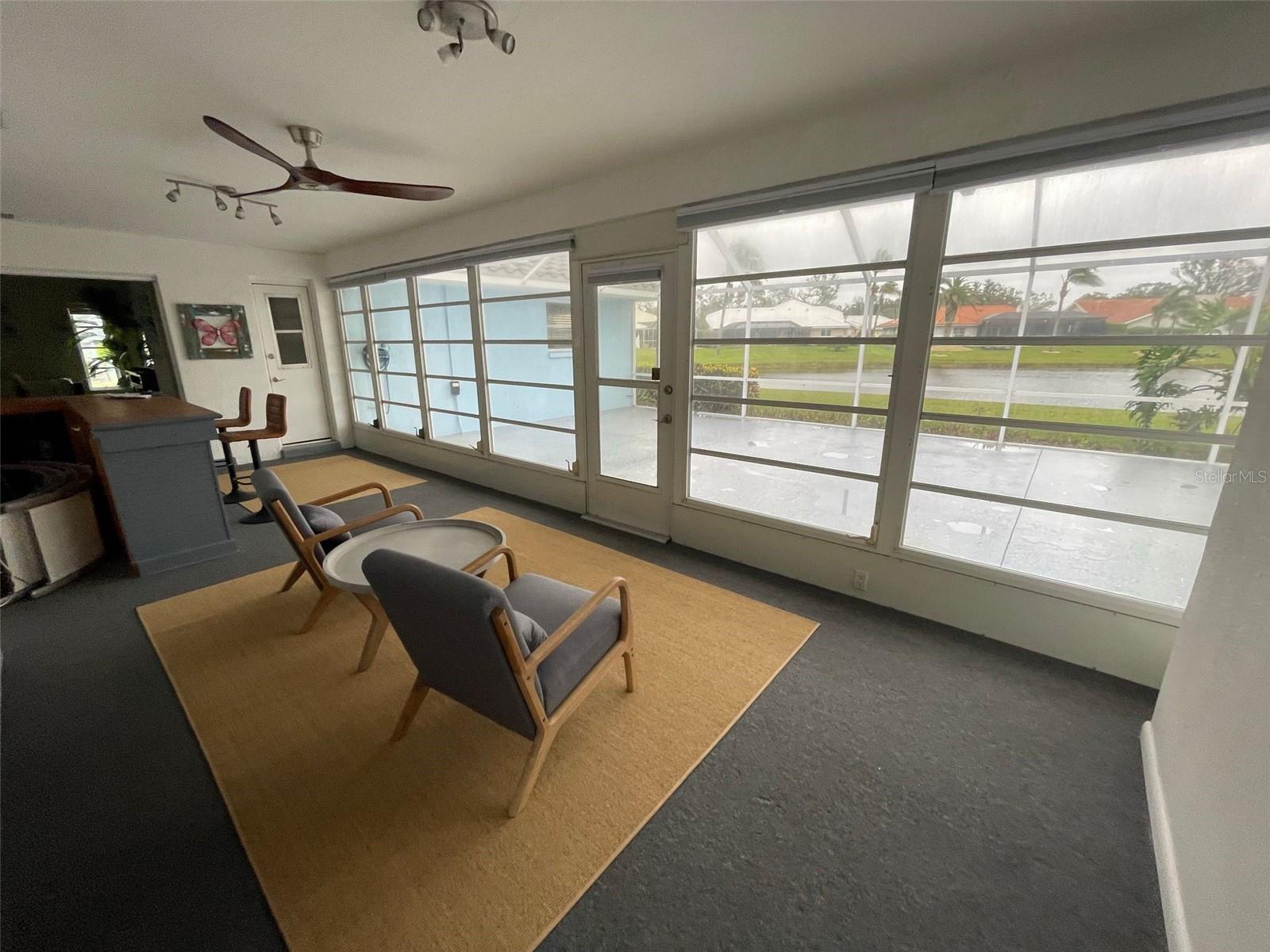 1690 WAXWING CT, VENICE, FL — photo 29