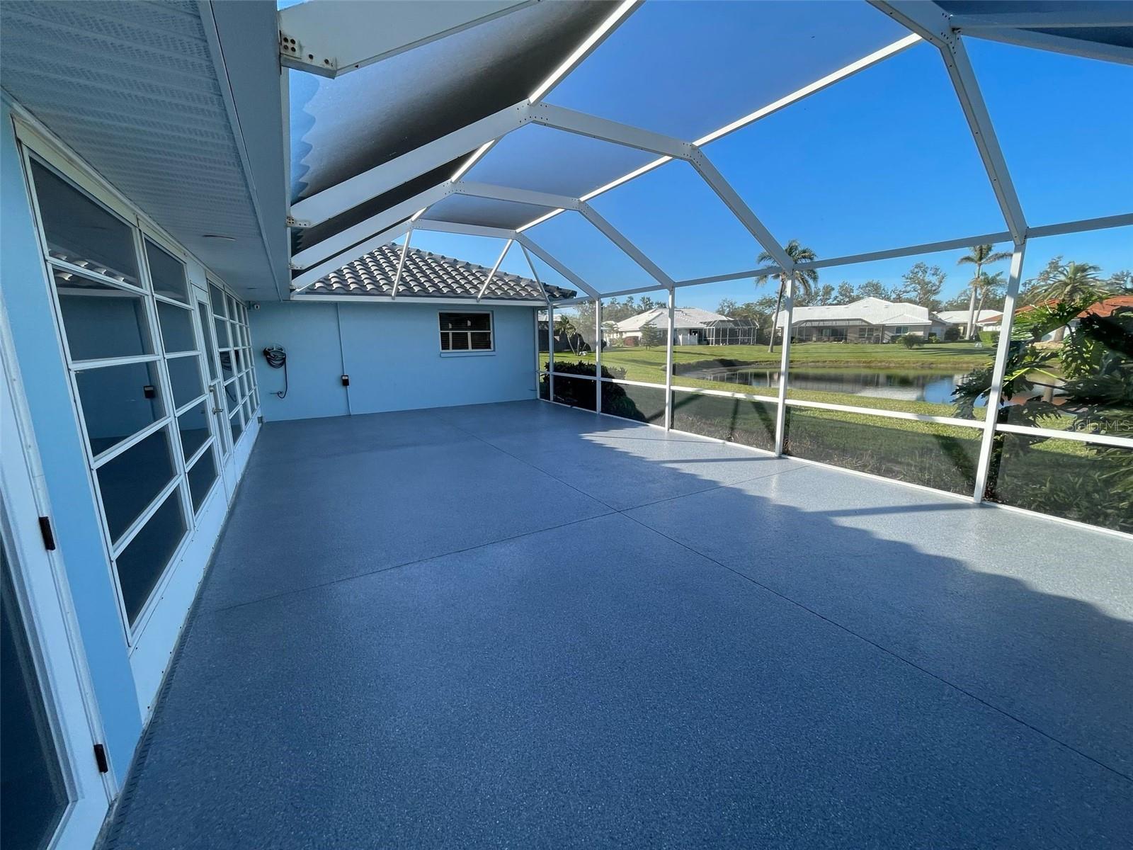 1690 WAXWING CT, VENICE, FL — photo 31