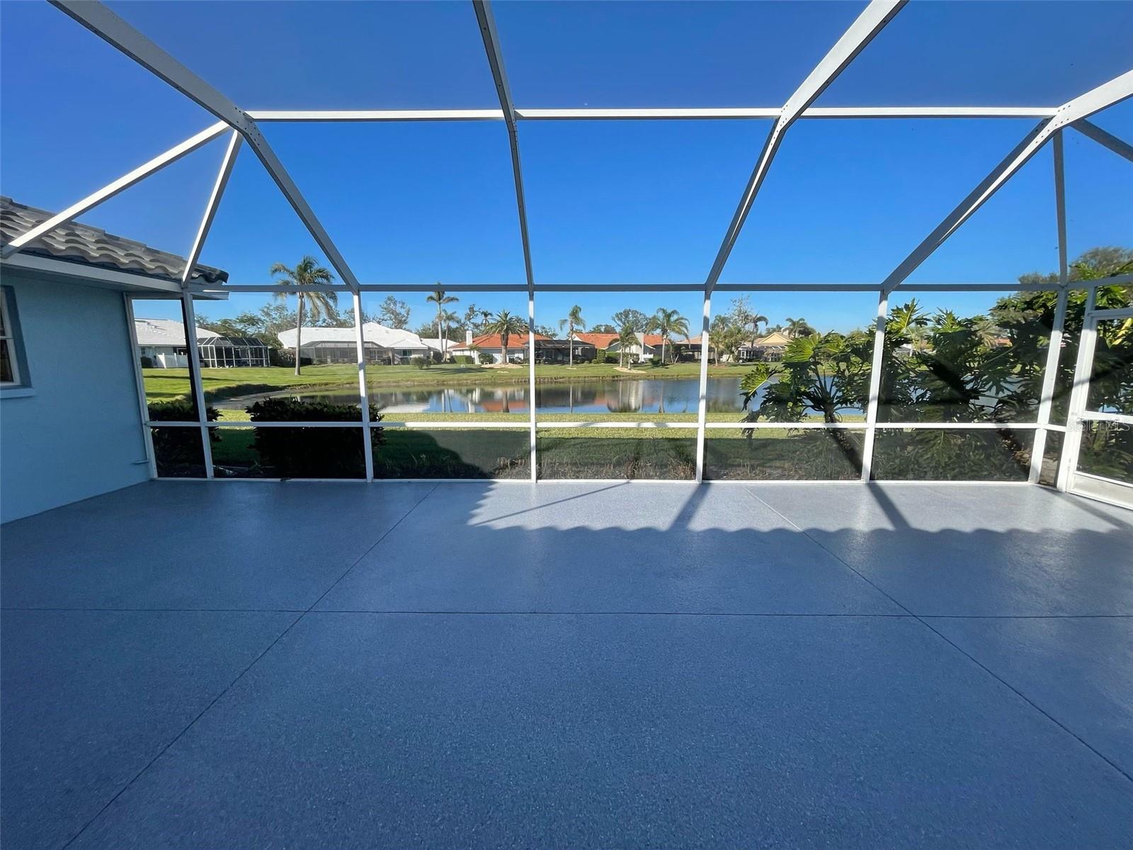 1690 WAXWING CT, VENICE, FL — photo 32