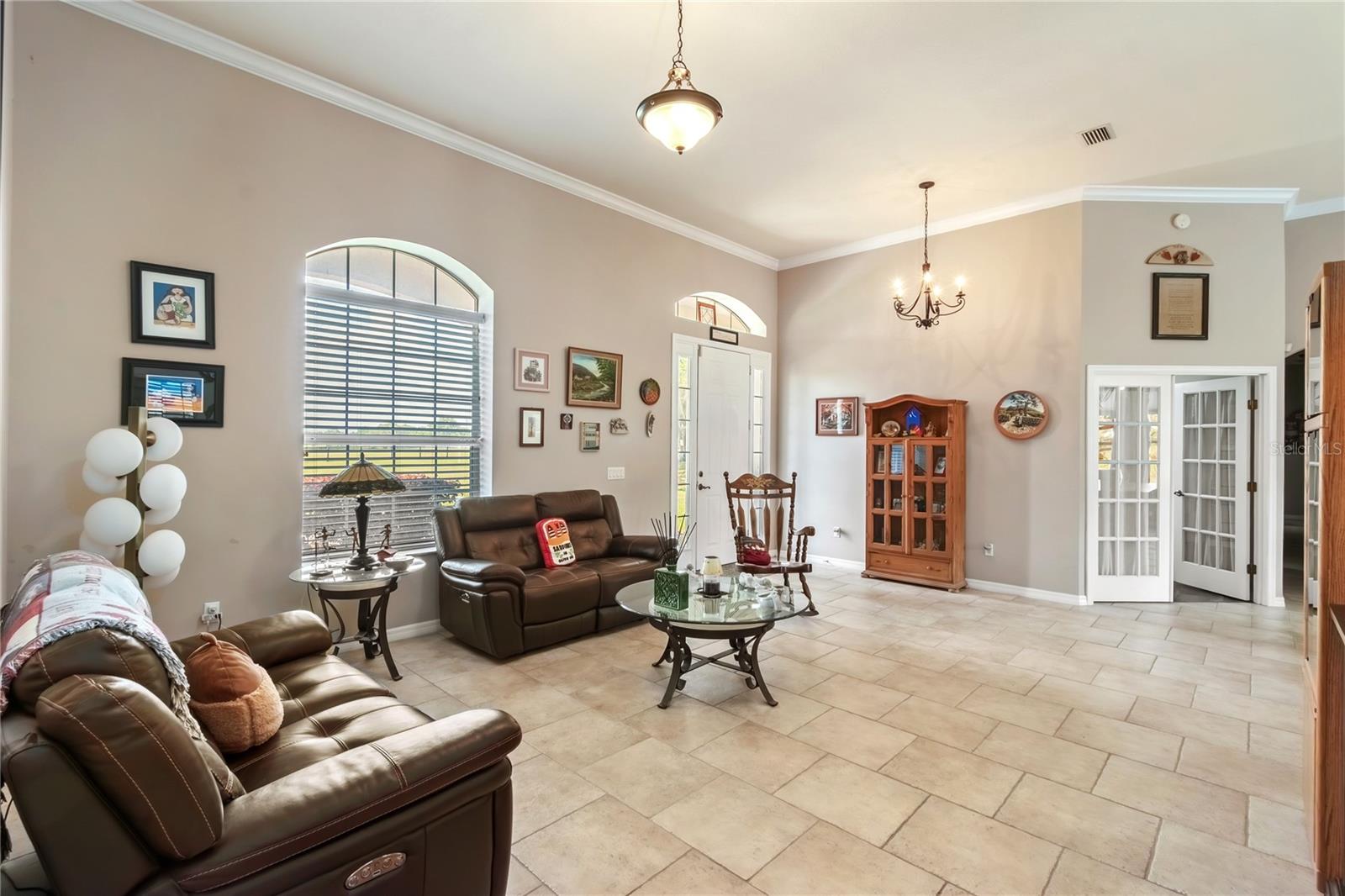 13025 NW GAINESVILLE RD, REDDICK, FL — photo 11