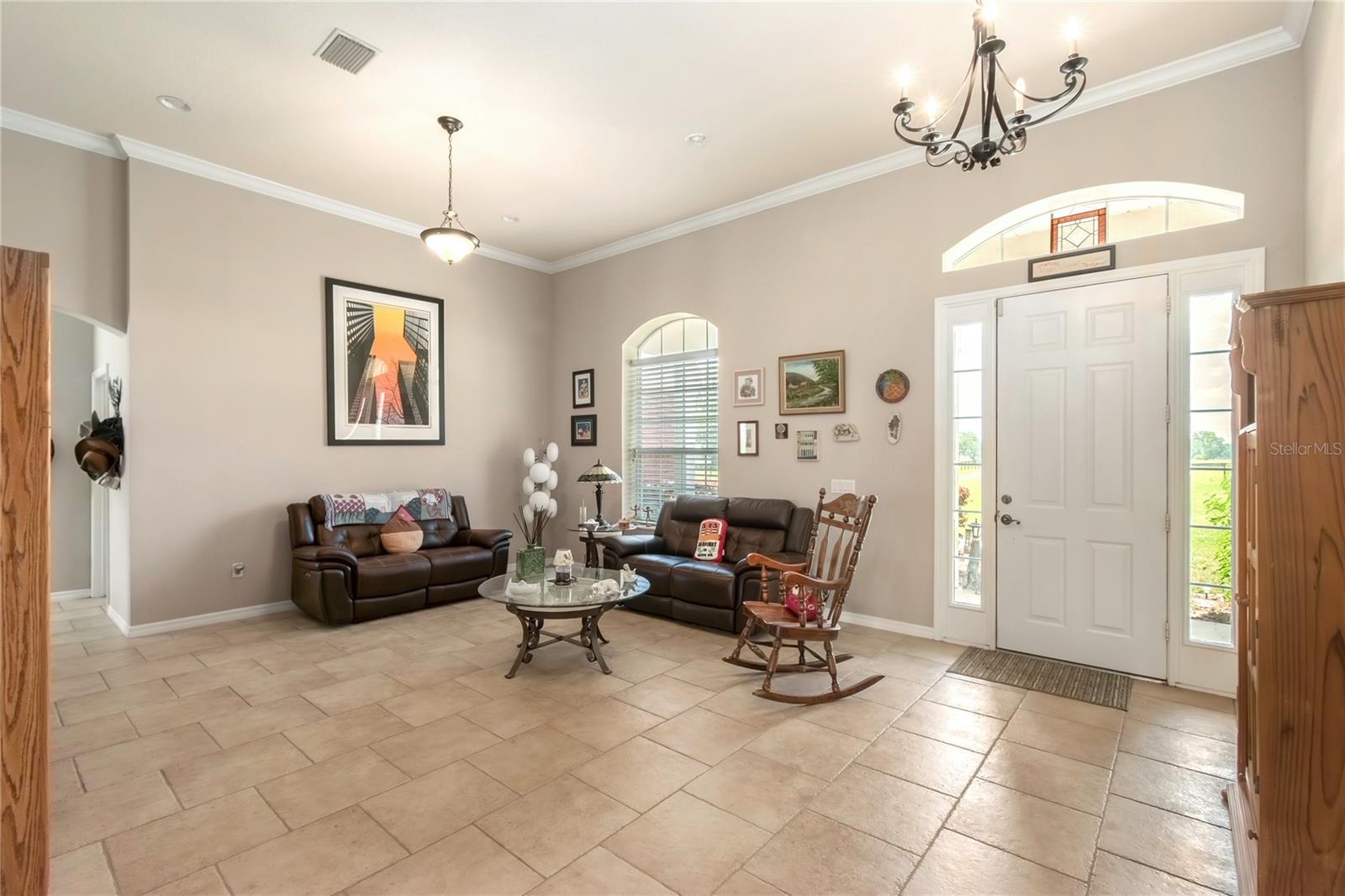 13025 NW GAINESVILLE RD, REDDICK, FL — photo 12