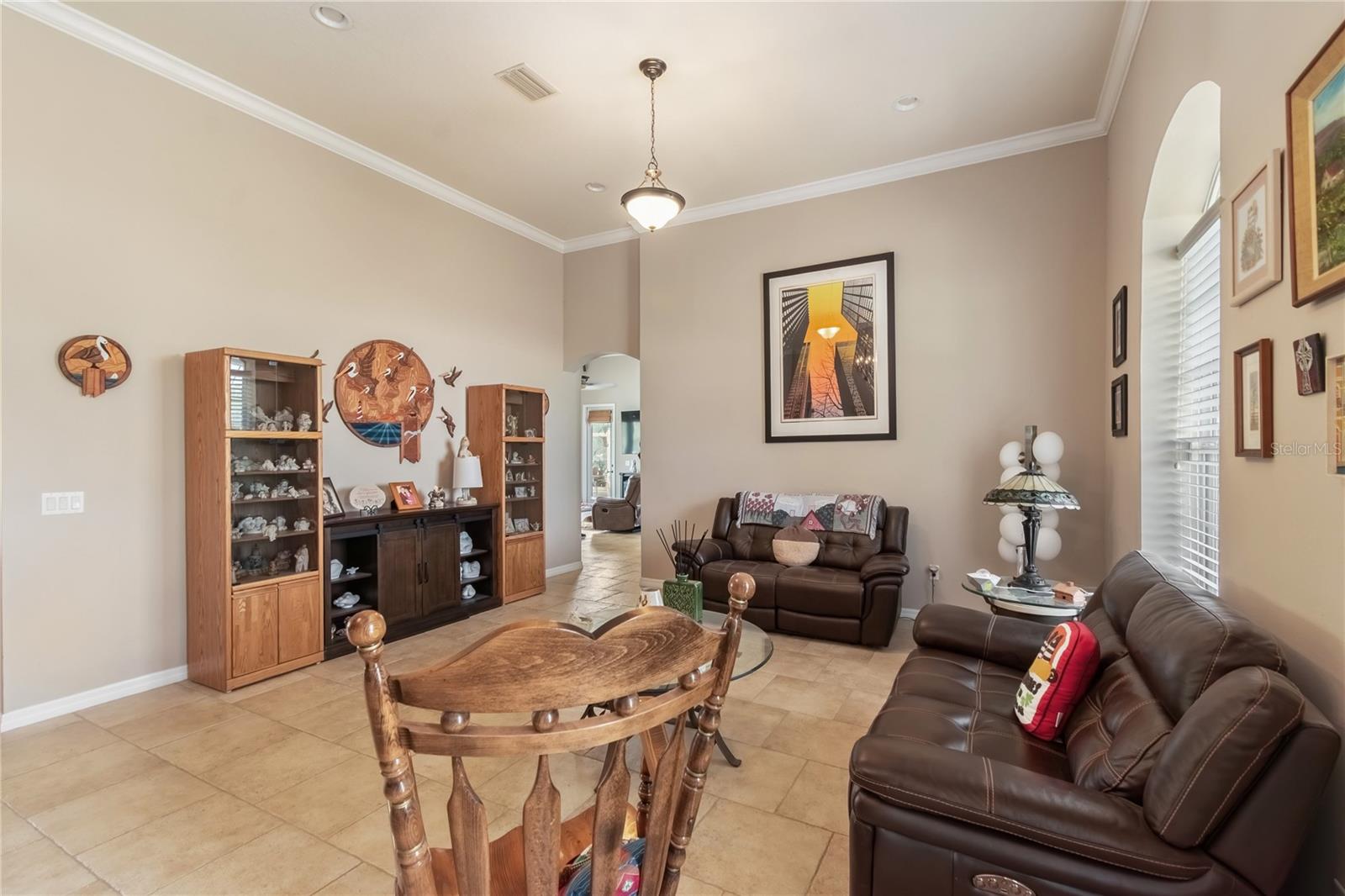 13025 NW GAINESVILLE RD, REDDICK, FL — photo 13