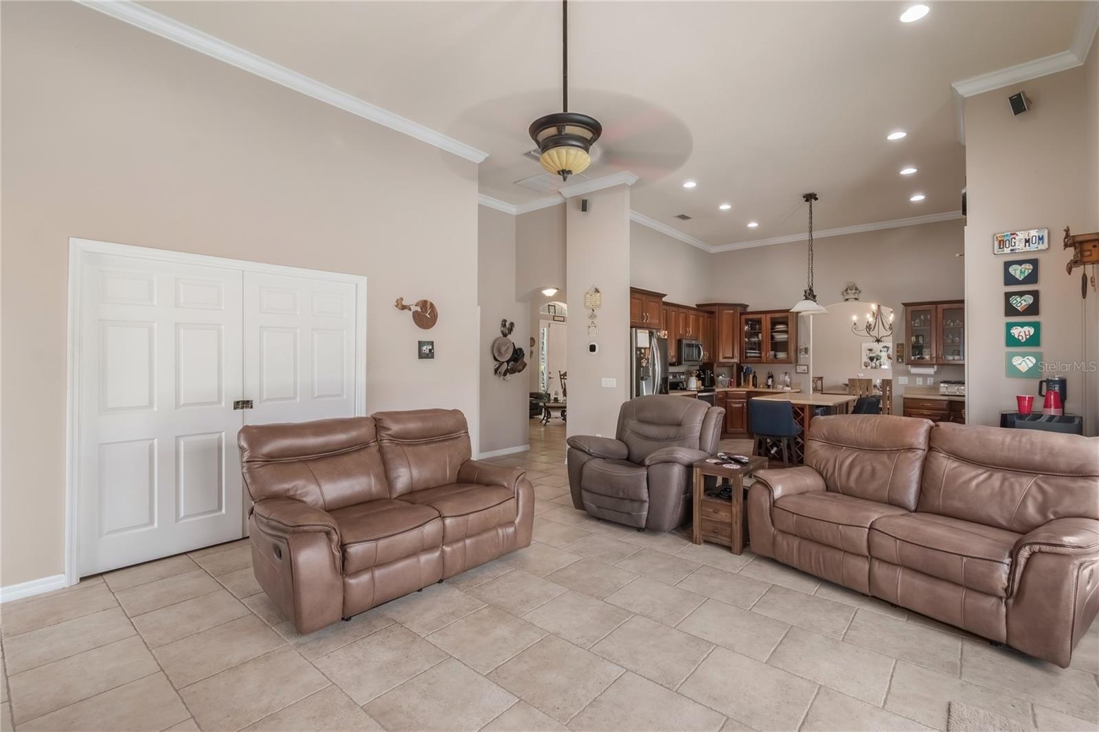 13025 NW GAINESVILLE RD, REDDICK, FL — photo 16