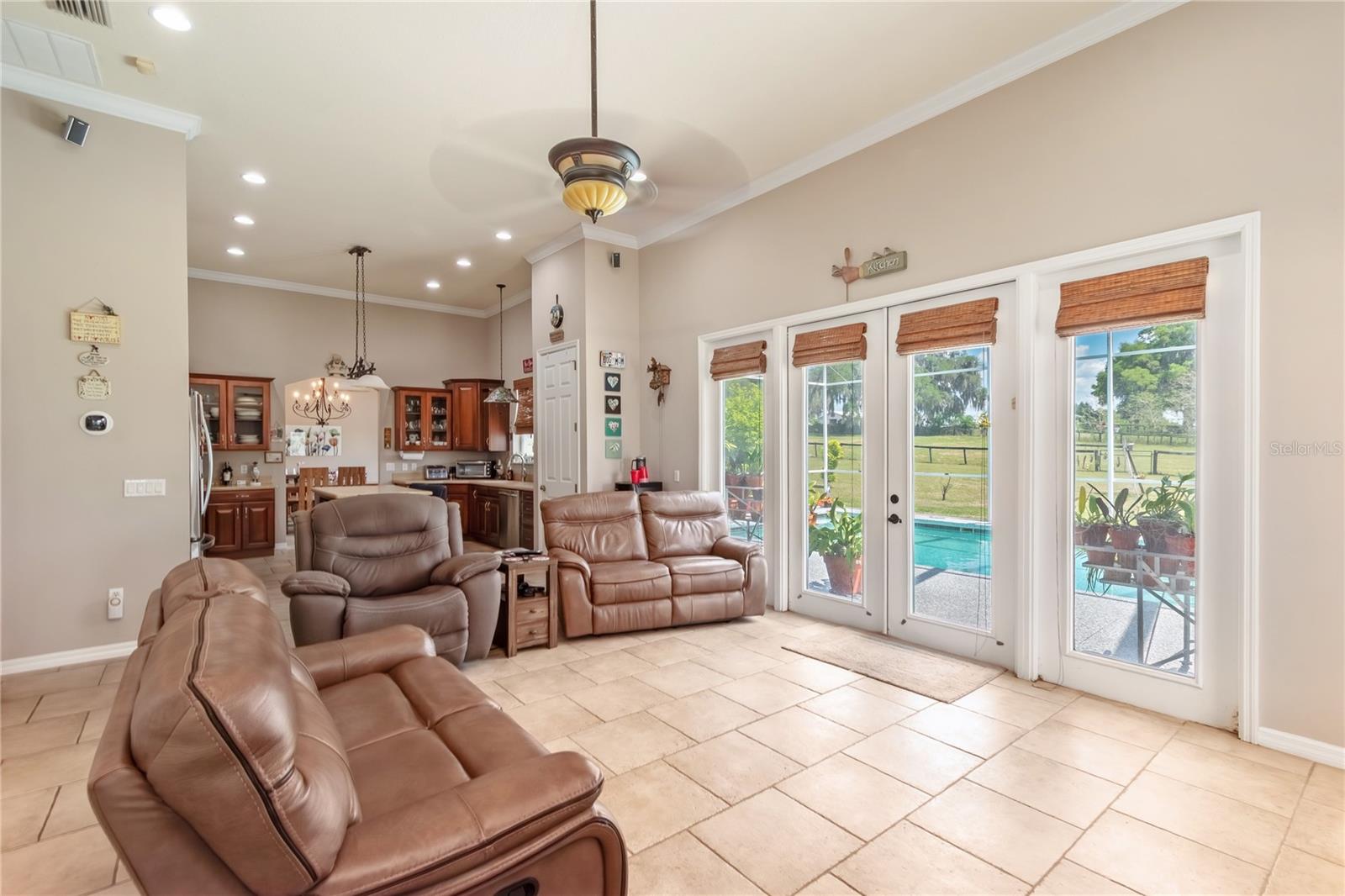 13025 NW GAINESVILLE RD, REDDICK, FL — photo 17