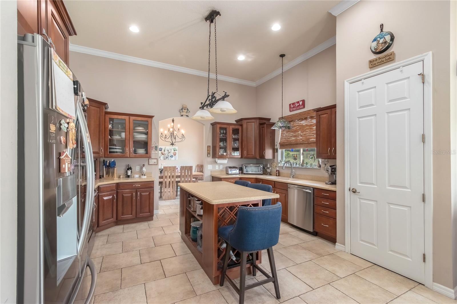 13025 NW GAINESVILLE RD, REDDICK, FL — photo 18