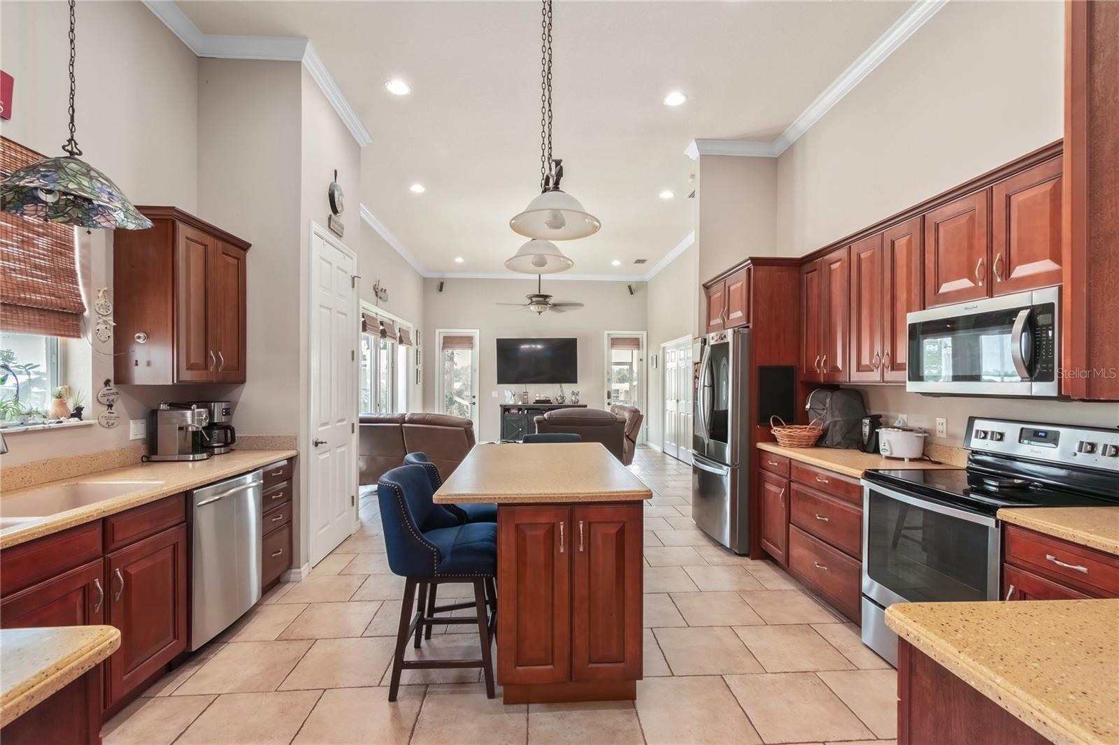 13025 NW GAINESVILLE RD, REDDICK, FL — photo 20