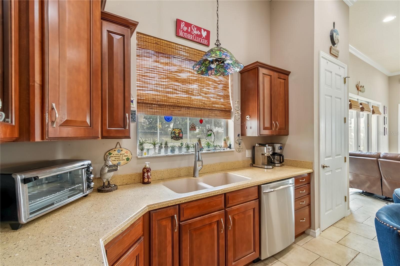 13025 NW GAINESVILLE RD, REDDICK, FL — photo 21