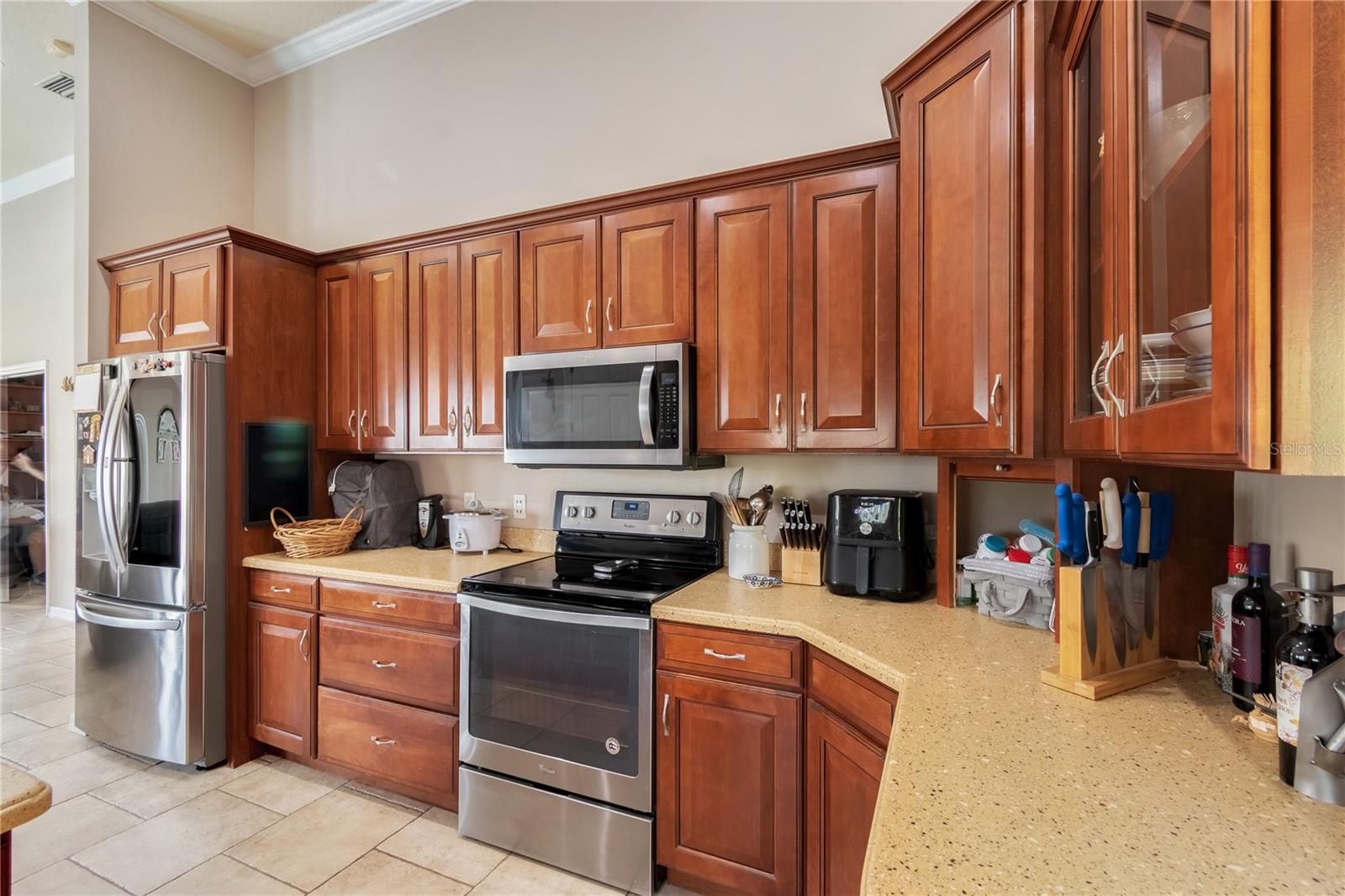 13025 NW GAINESVILLE RD, REDDICK, FL — photo 22