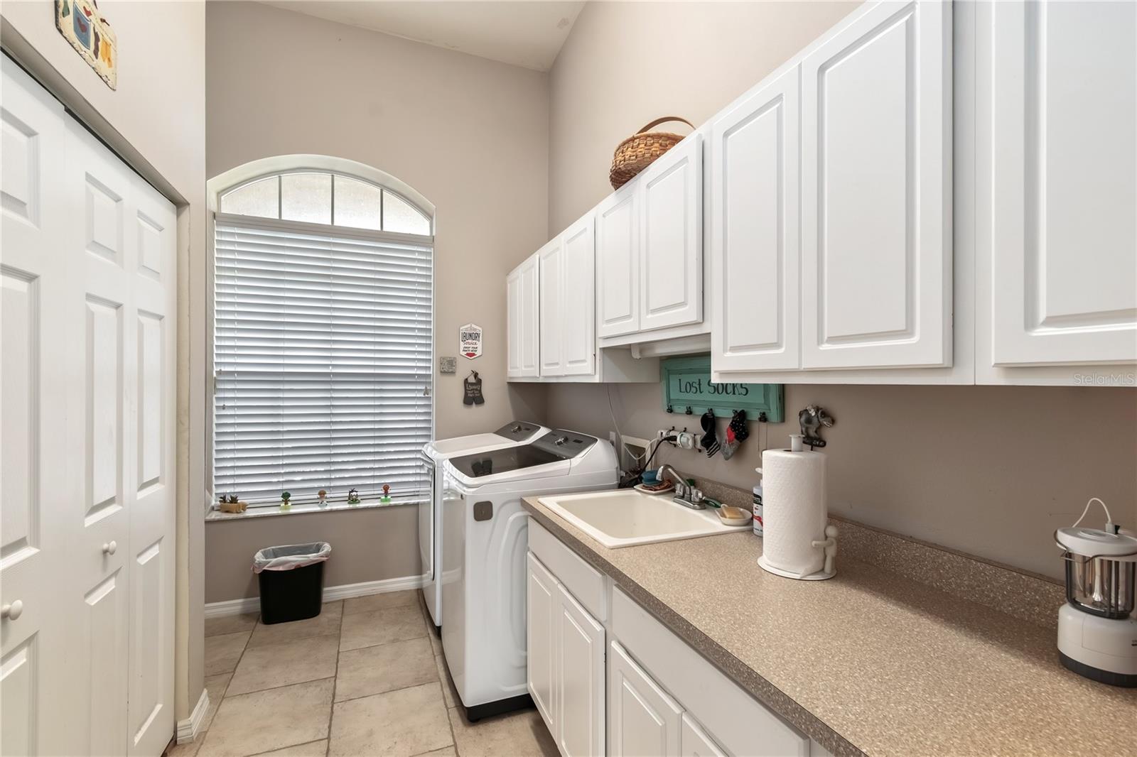 13025 NW GAINESVILLE RD, REDDICK, FL — photo 23