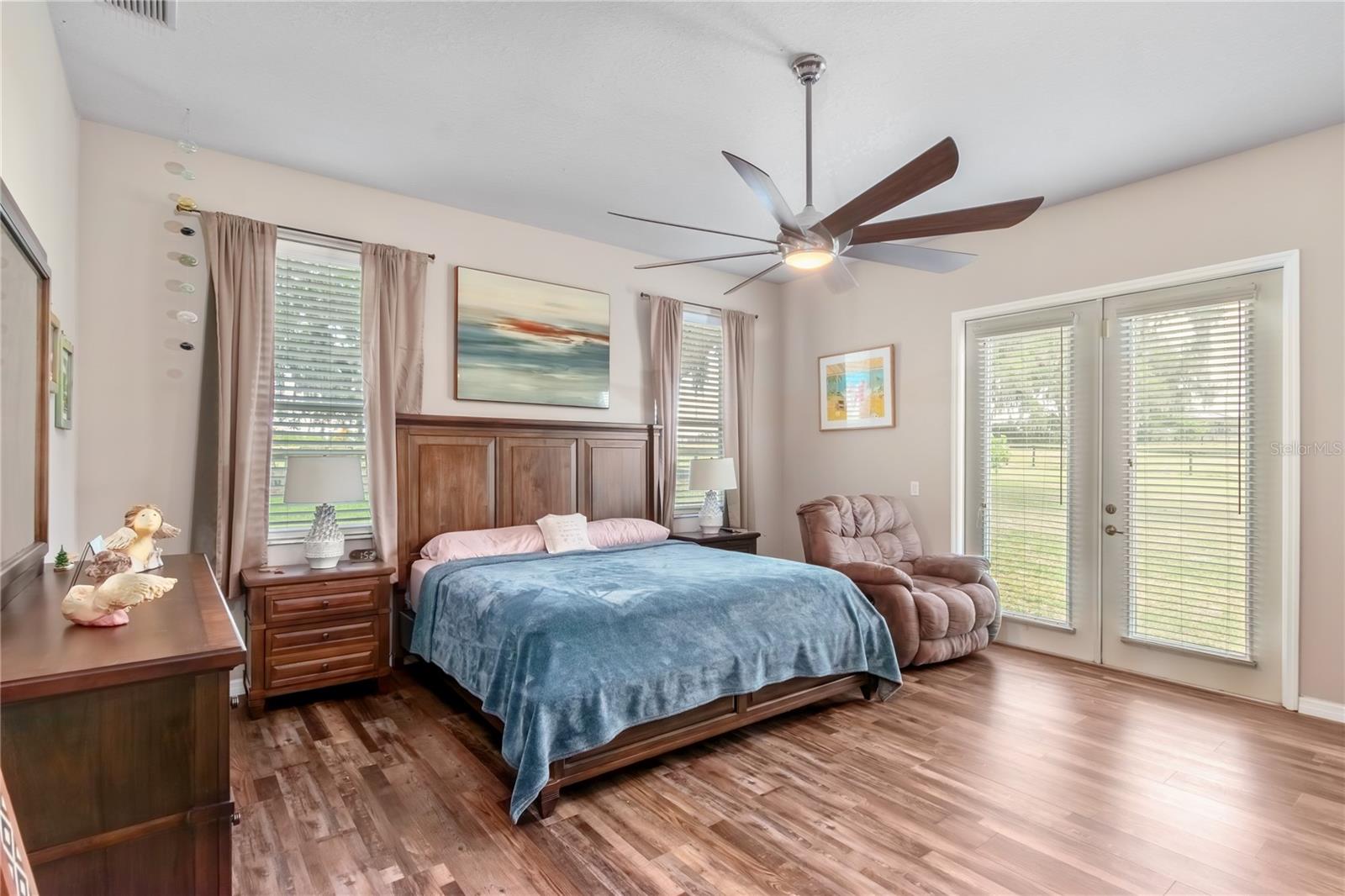 13025 NW GAINESVILLE RD, REDDICK, FL — photo 24