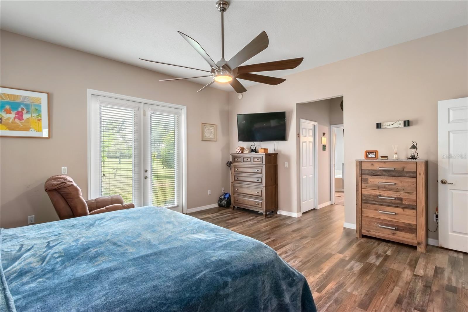 13025 NW GAINESVILLE RD, REDDICK, FL — photo 25