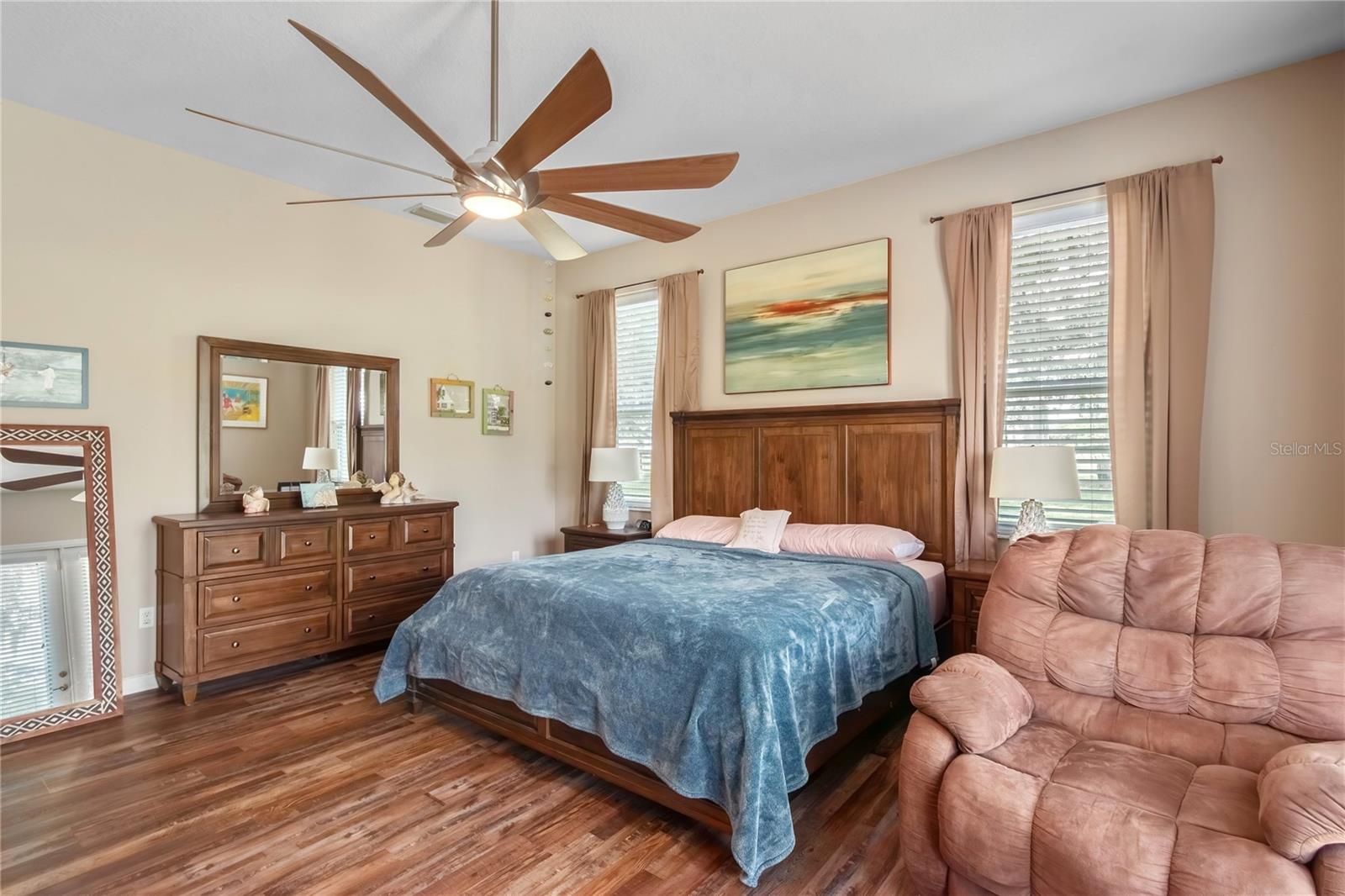 13025 NW GAINESVILLE RD, REDDICK, FL — photo 26