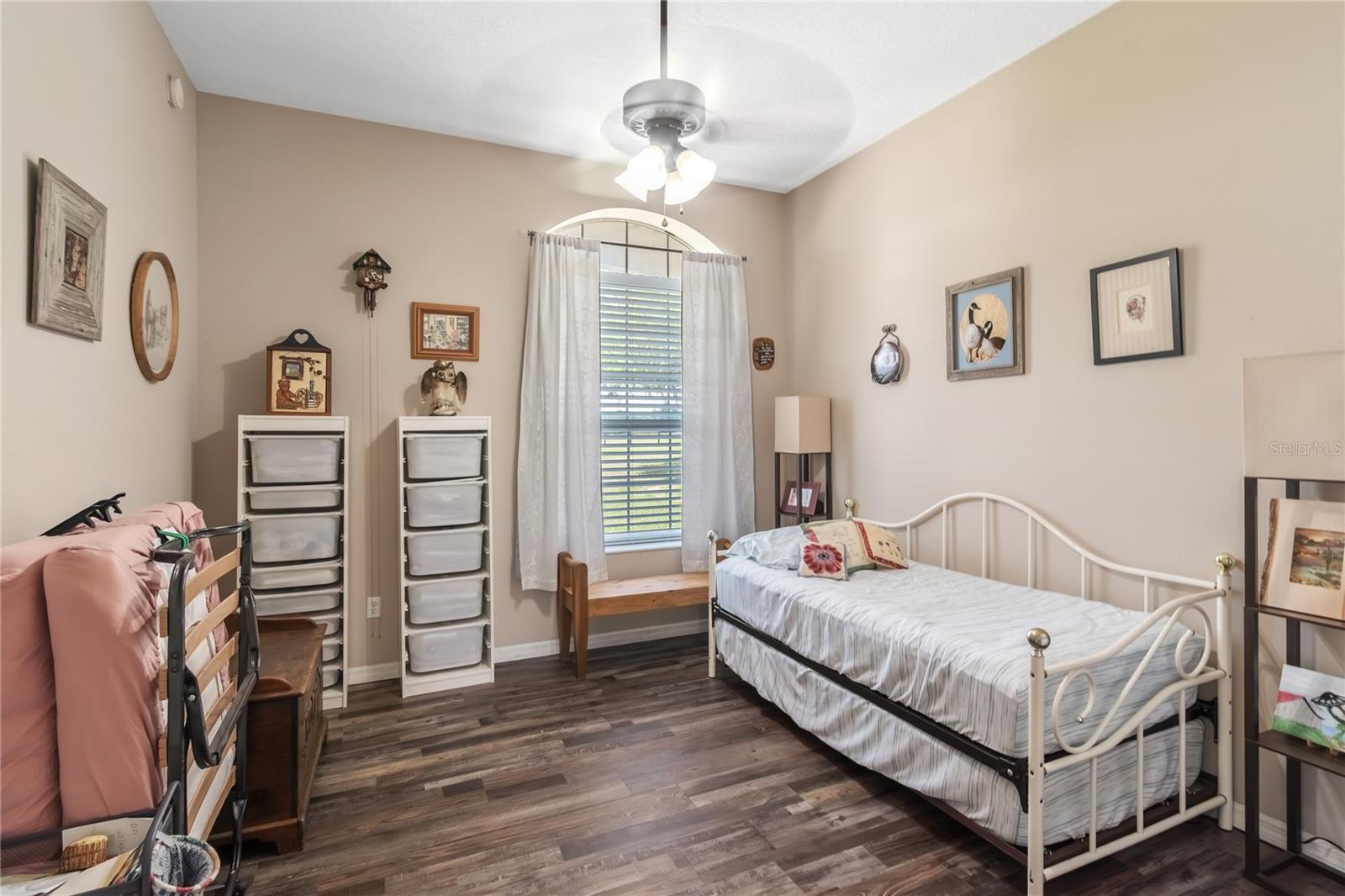 13025 NW GAINESVILLE RD, REDDICK, FL — photo 30
