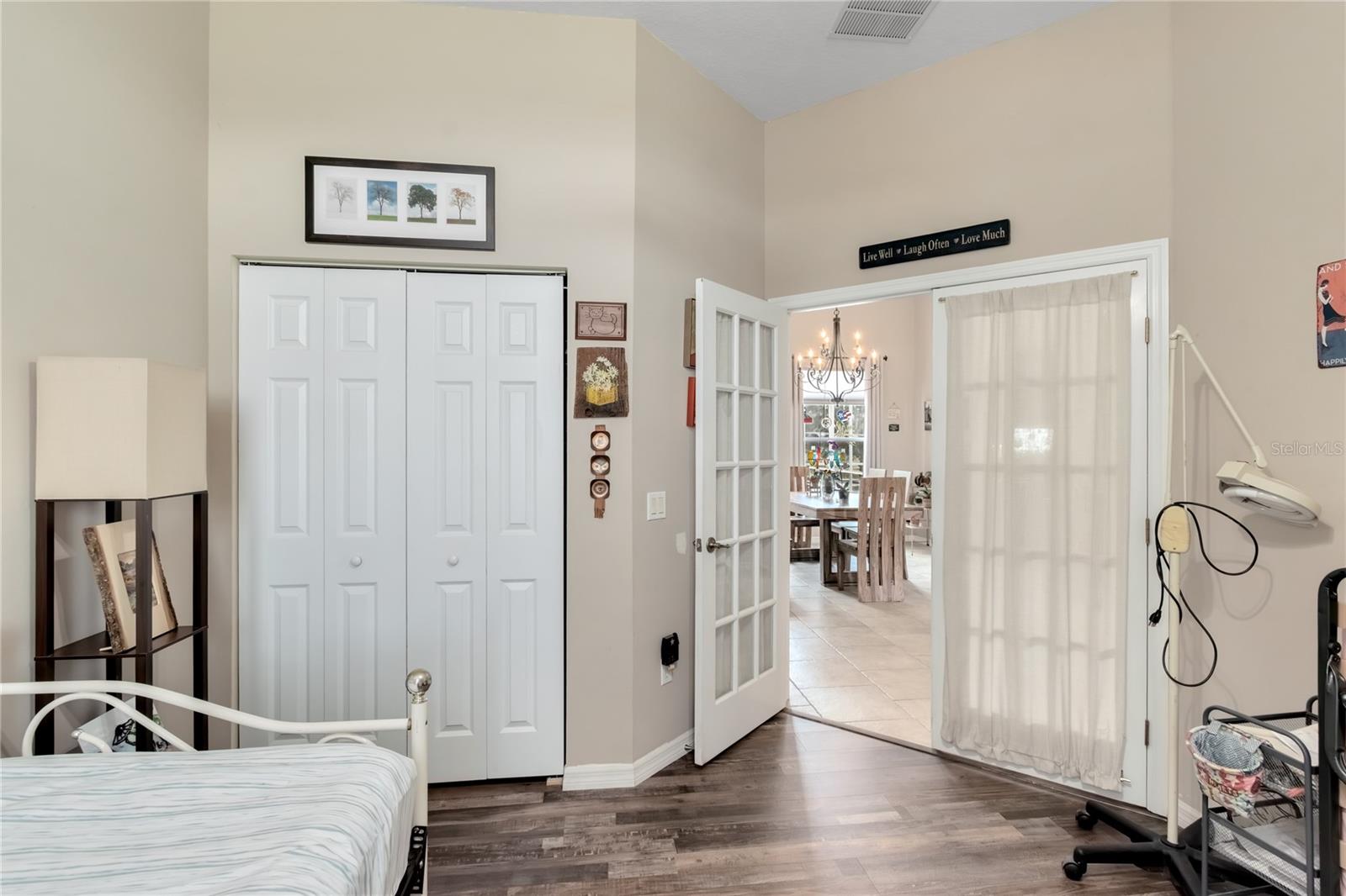 13025 NW GAINESVILLE RD, REDDICK, FL — photo 31