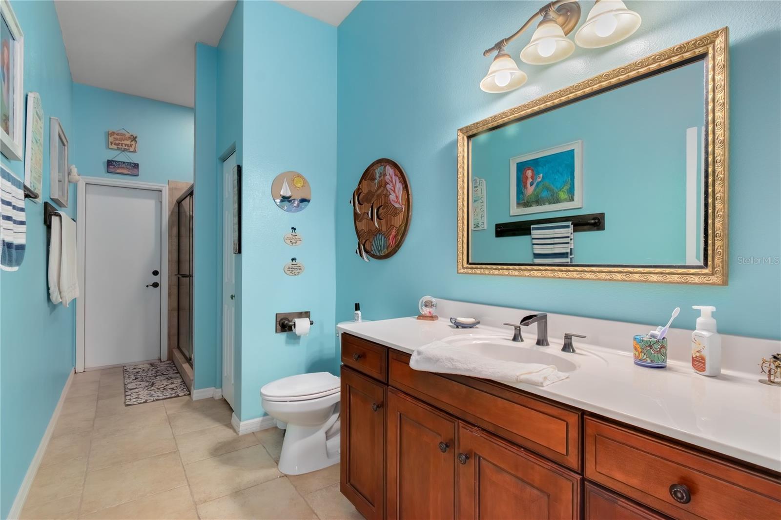 13025 NW GAINESVILLE RD, REDDICK, FL — photo 32