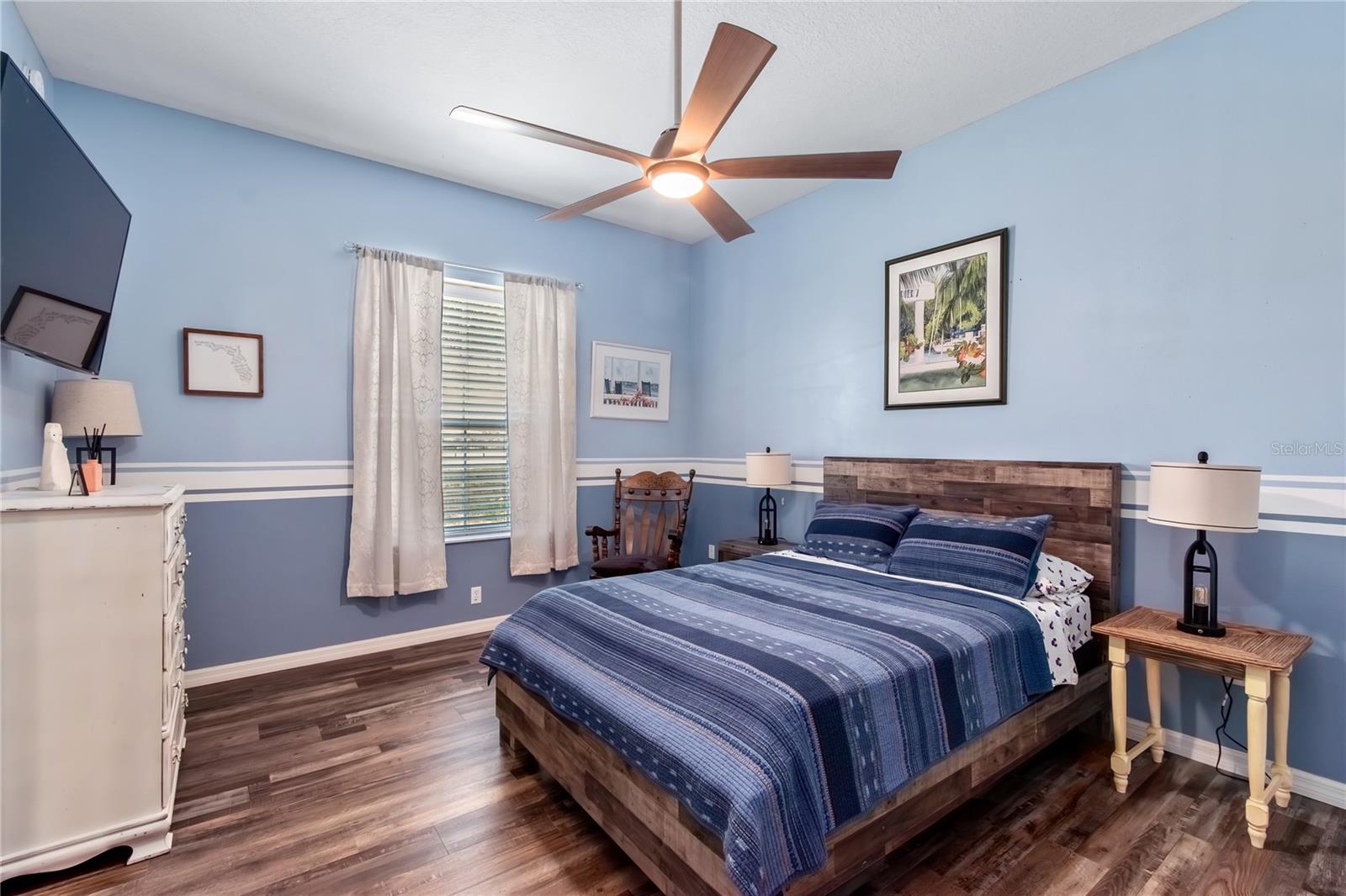 13025 NW GAINESVILLE RD, REDDICK, FL — photo 33