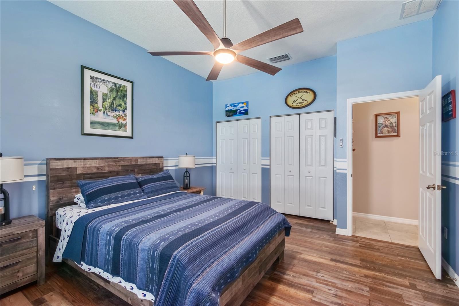13025 NW GAINESVILLE RD, REDDICK, FL — photo 34