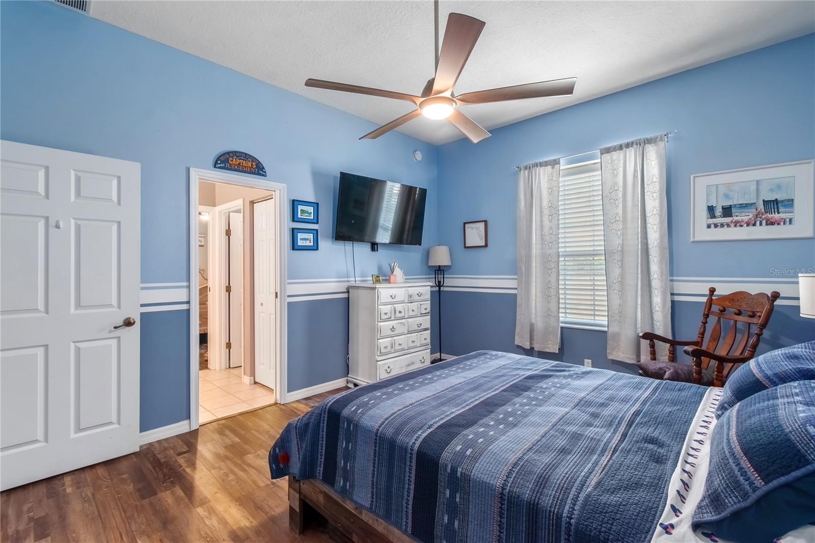 13025 NW GAINESVILLE RD, REDDICK, FL — photo 35