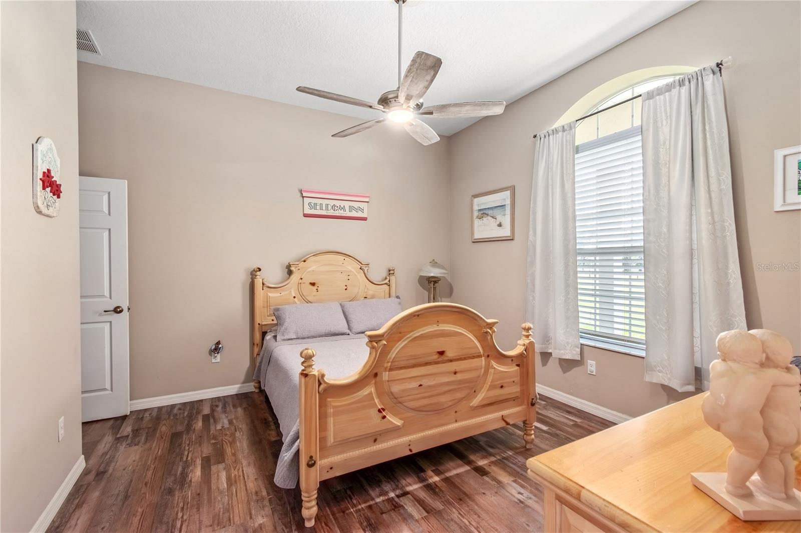 13025 NW GAINESVILLE RD, REDDICK, FL — photo 38