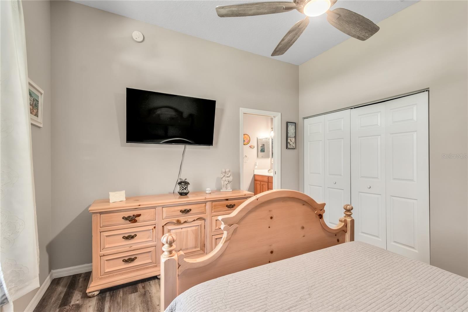13025 NW GAINESVILLE RD, REDDICK, FL — photo 39