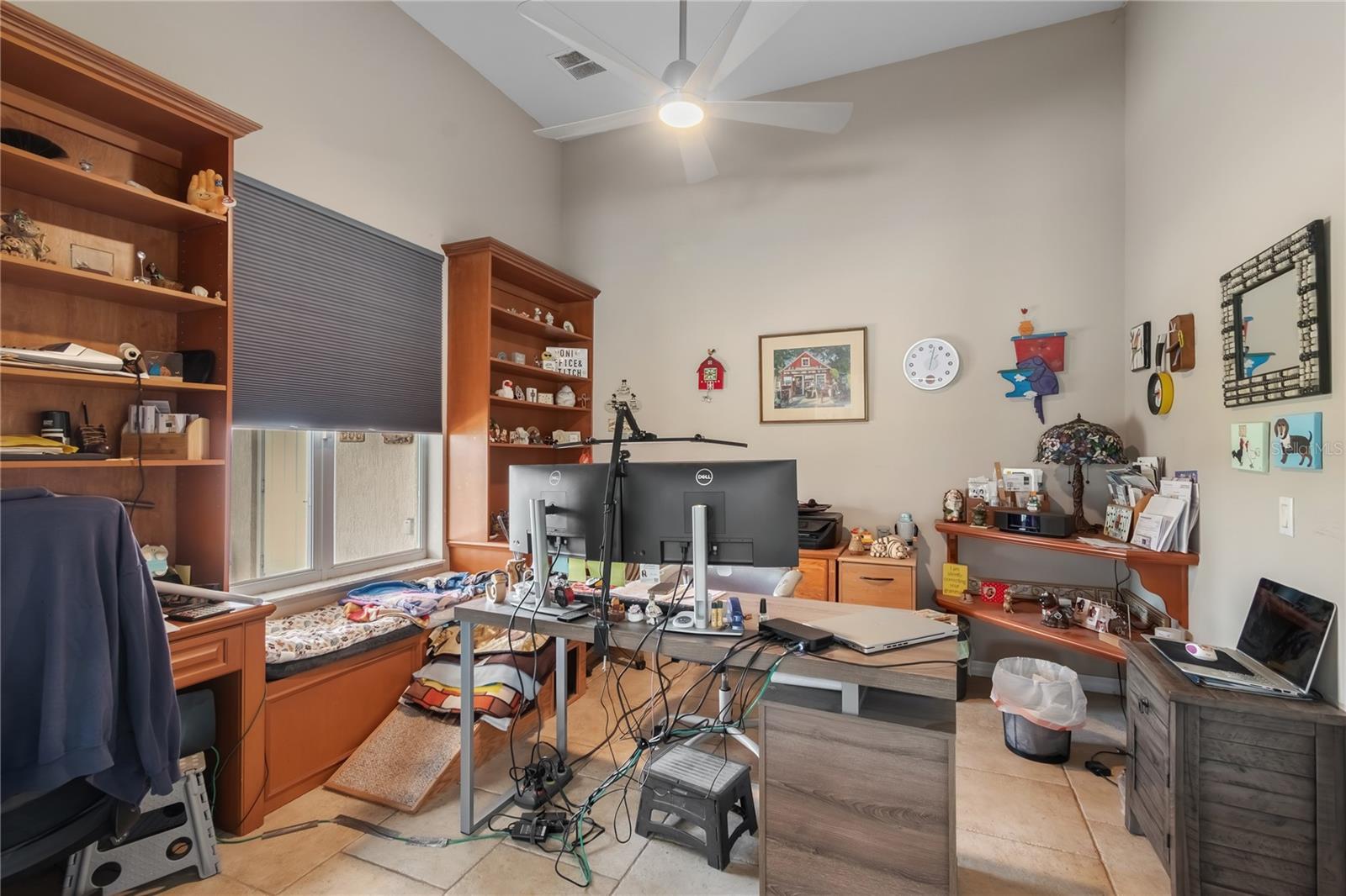 13025 NW GAINESVILLE RD, REDDICK, FL — photo 41