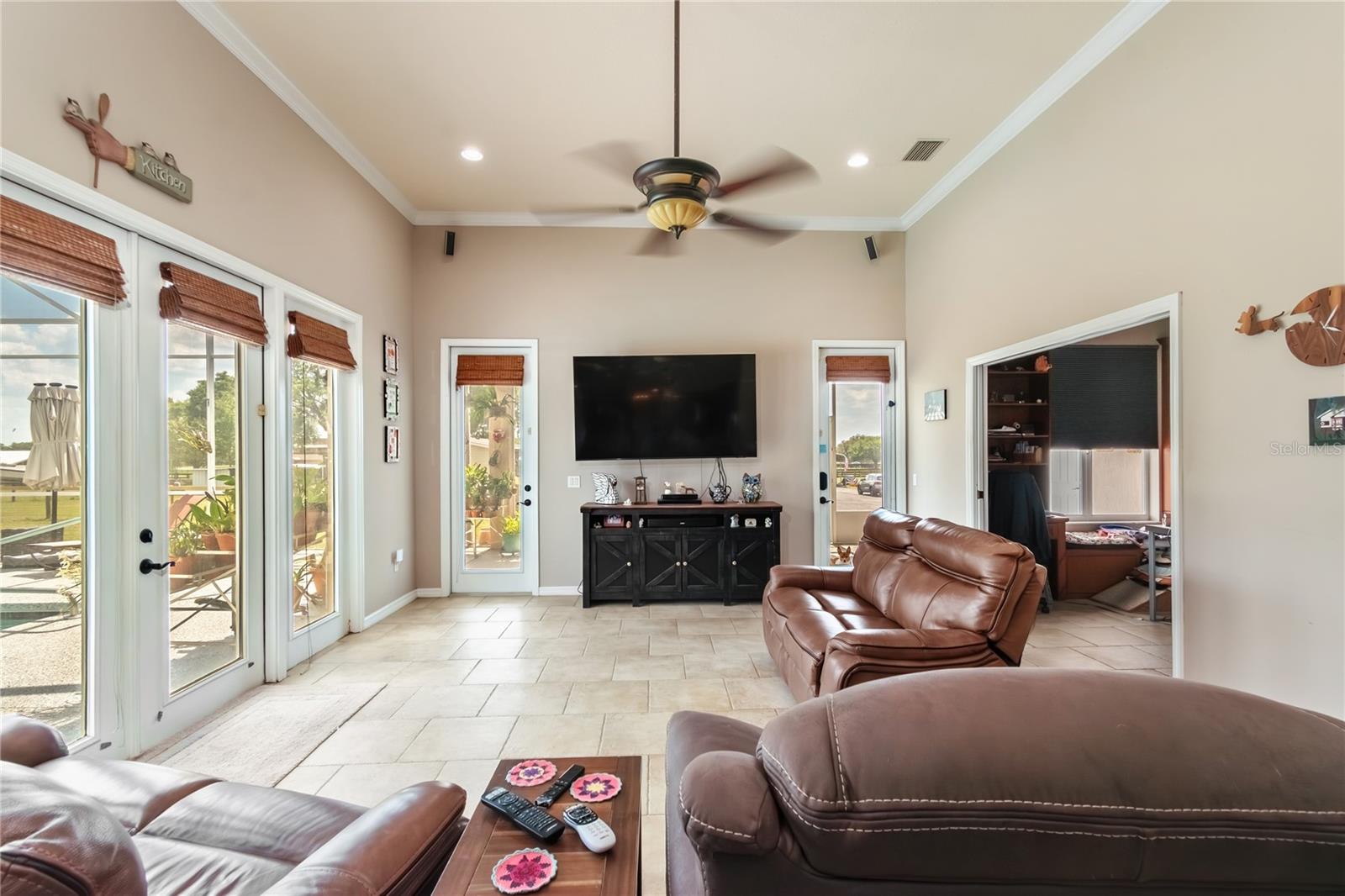 13025 NW GAINESVILLE RD, REDDICK, FL — photo 42
