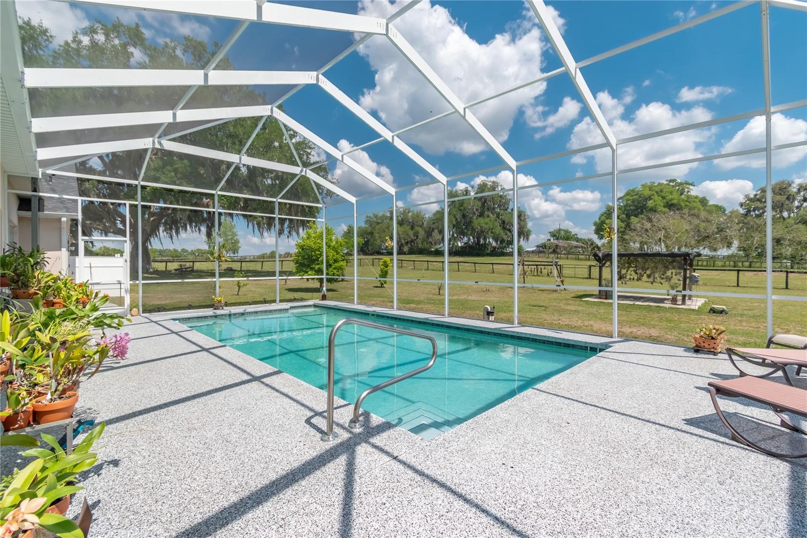 13025 NW GAINESVILLE RD, REDDICK, FL — photo 45