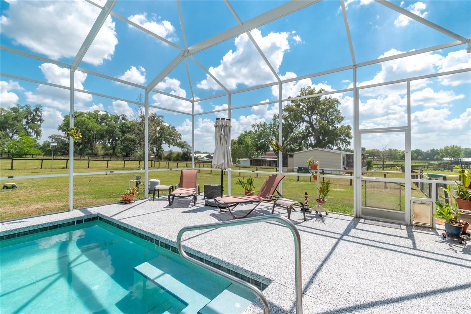 13025 NW GAINESVILLE RD, REDDICK, FL — photo 46