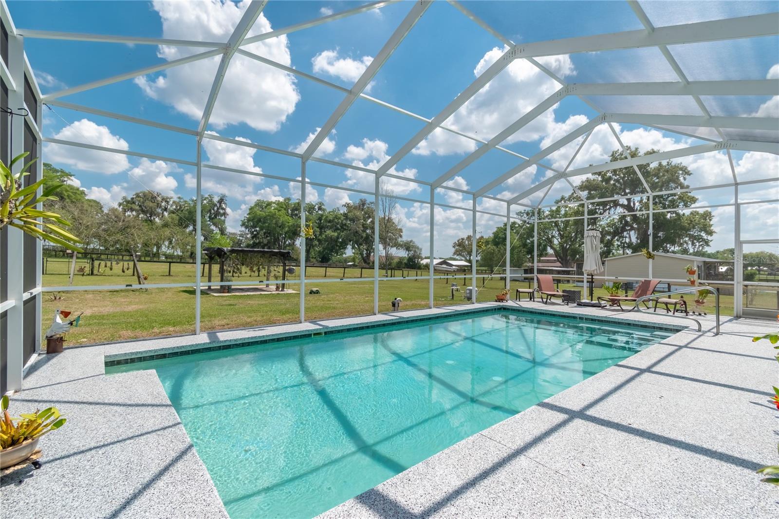 13025 NW GAINESVILLE RD, REDDICK, FL — photo 47