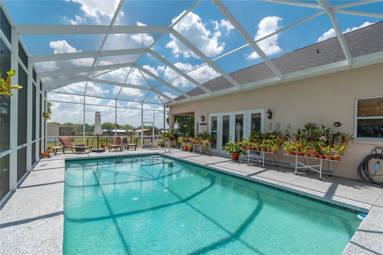 13025 NW GAINESVILLE RD, REDDICK, FL — photo 48