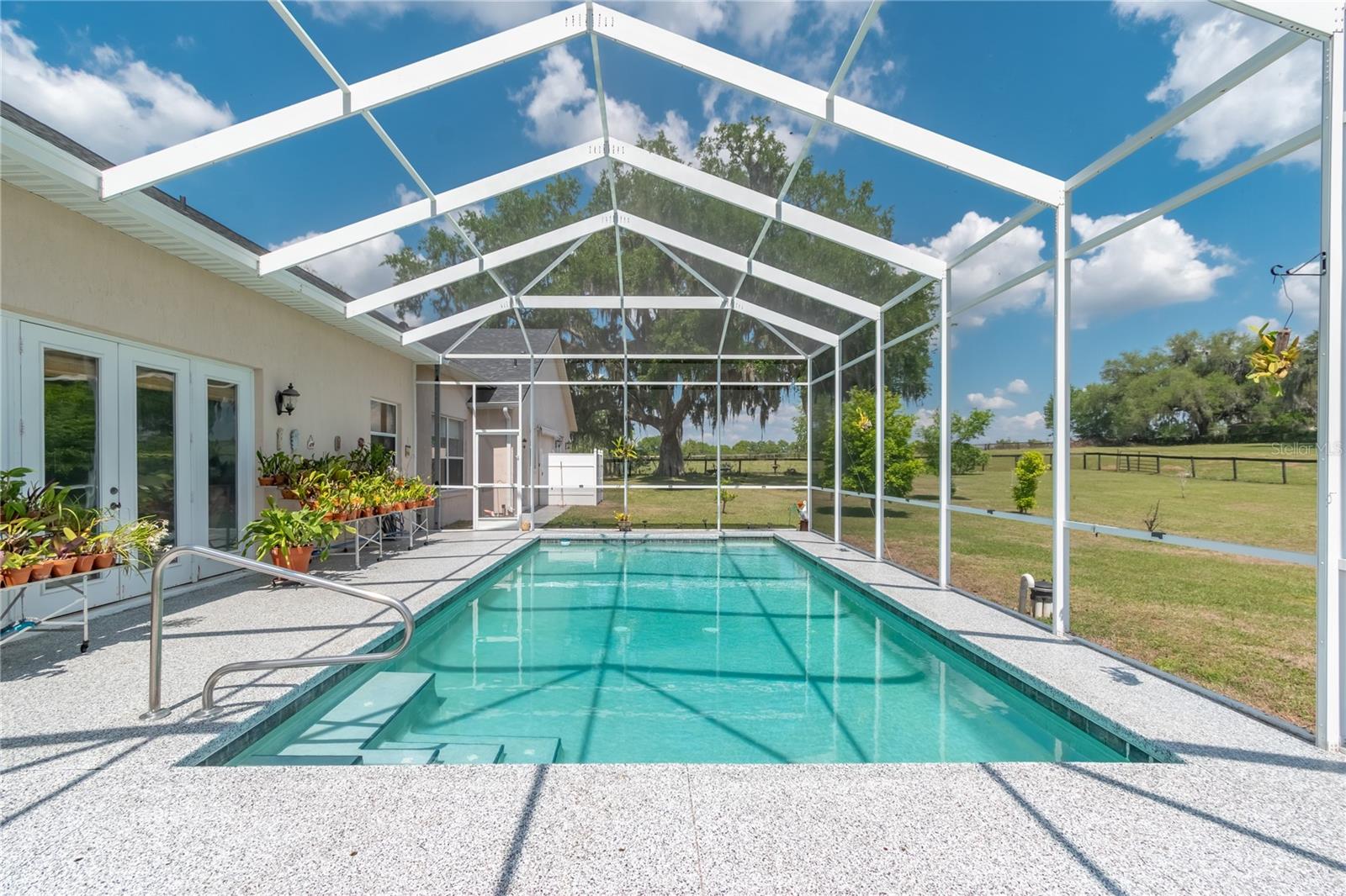 13025 NW GAINESVILLE RD, REDDICK, FL — photo 49