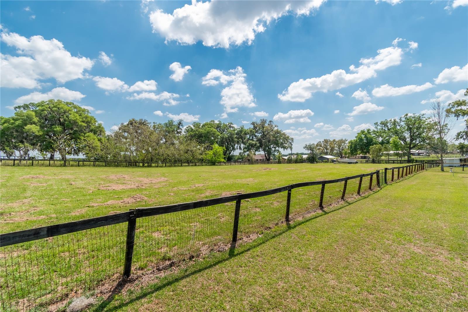13025 NW GAINESVILLE RD, REDDICK, FL — photo 60