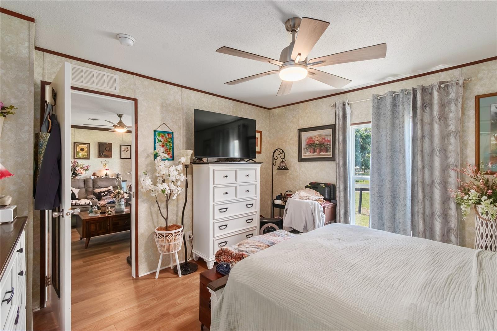 13025 NW GAINESVILLE RD, REDDICK, FL — photo 73