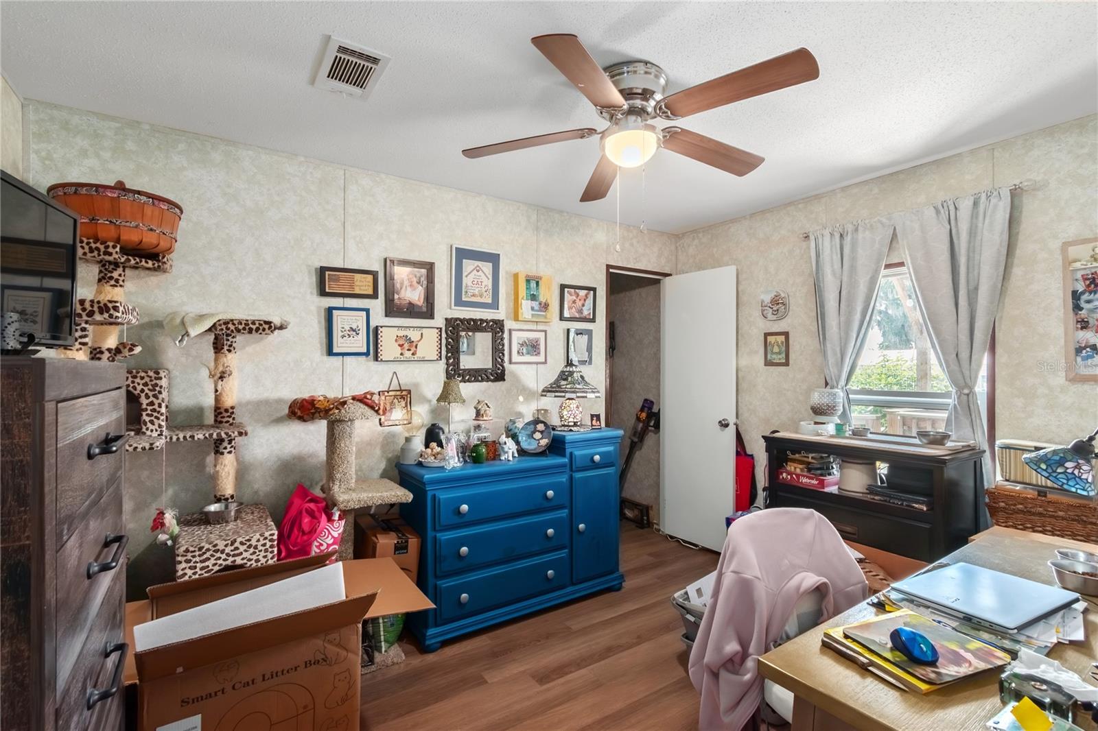 13025 NW GAINESVILLE RD, REDDICK, FL — photo 74
