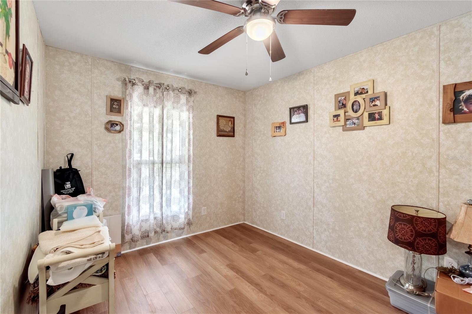 13025 NW GAINESVILLE RD, REDDICK, FL — photo 76