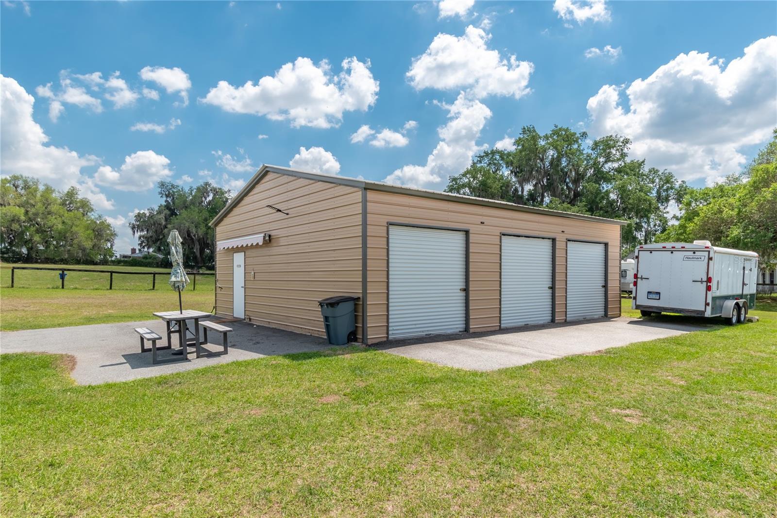 13025 NW GAINESVILLE RD, REDDICK, FL — photo 88
