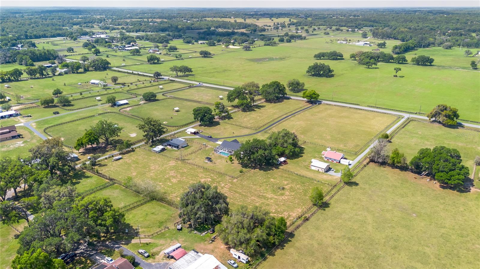 13025 NW GAINESVILLE RD, REDDICK, FL — photo 94