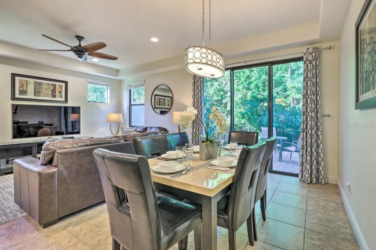 8147 ROSEVILLE BLVD, DAVENPORT, FL — photo 4