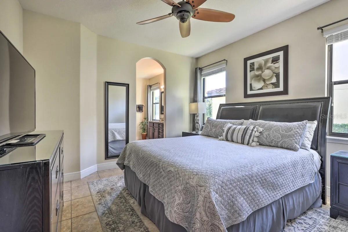 8147 ROSEVILLE BLVD, DAVENPORT, FL — photo 8