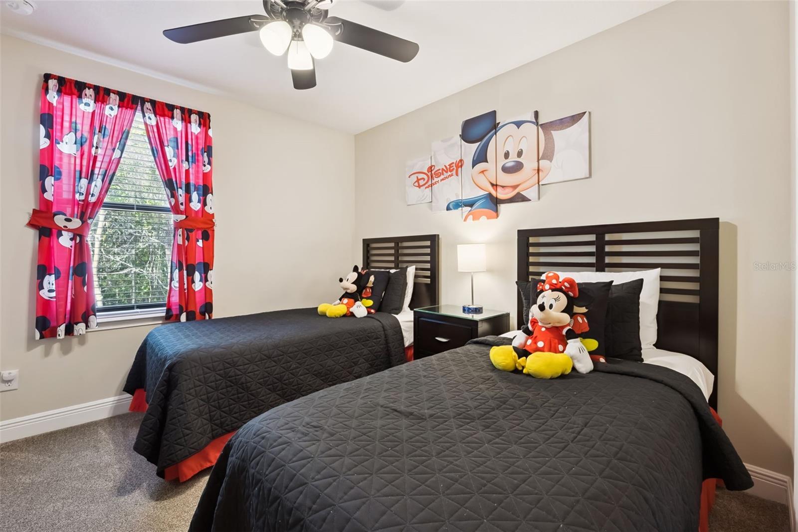 8147 ROSEVILLE BLVD, DAVENPORT, FL — photo 19