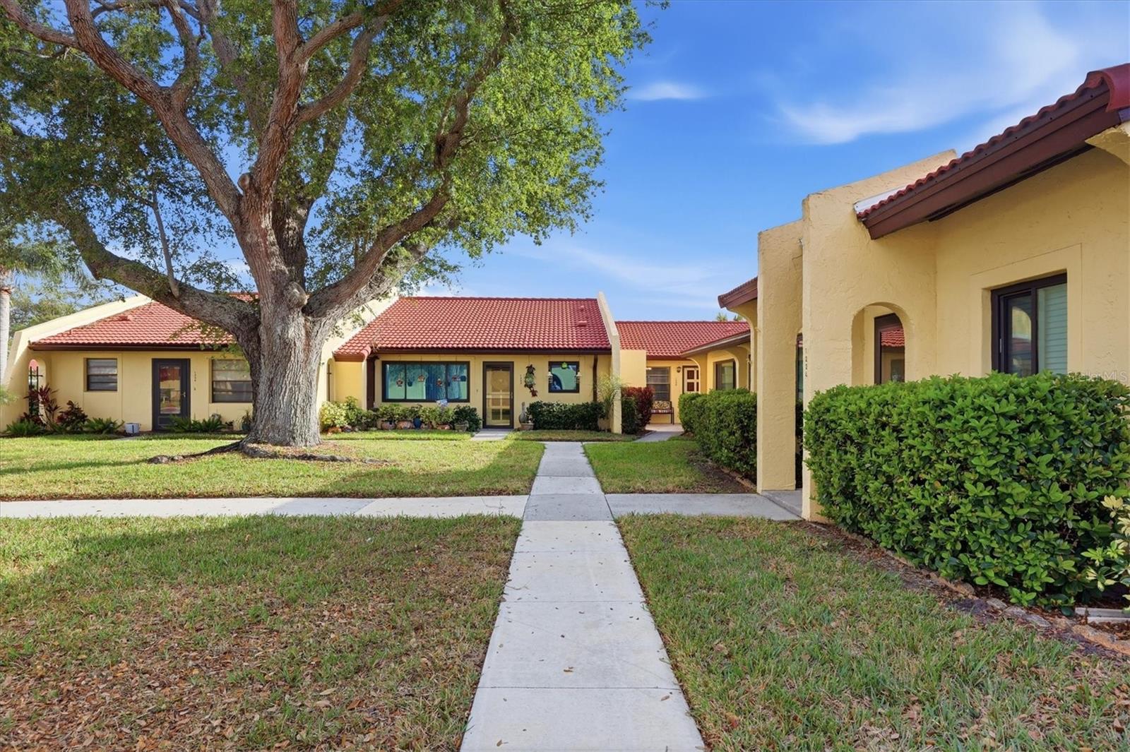 1230 56TH ST W, BRADENTON, FL