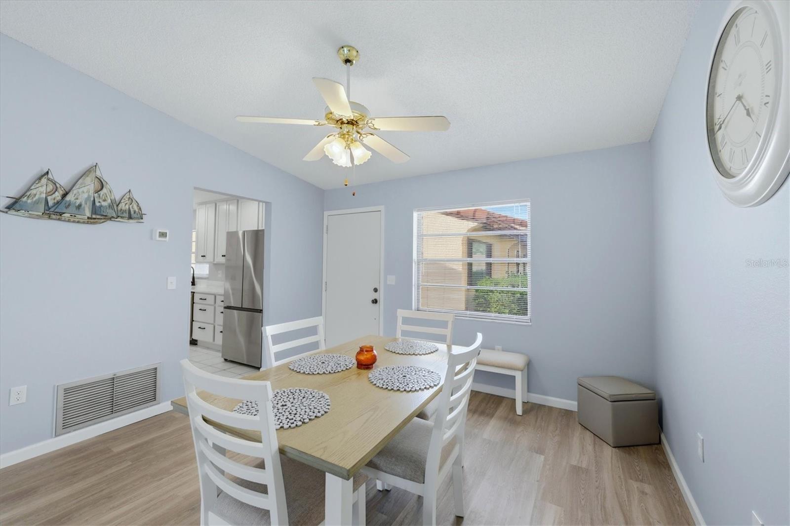 1230 56TH ST W, BRADENTON, FL — photo 10