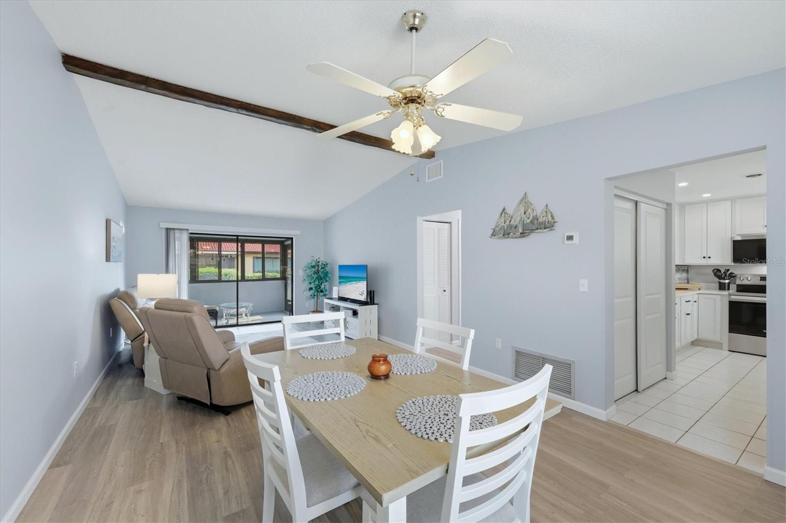 1230 56TH ST W, BRADENTON, FL — photo 11