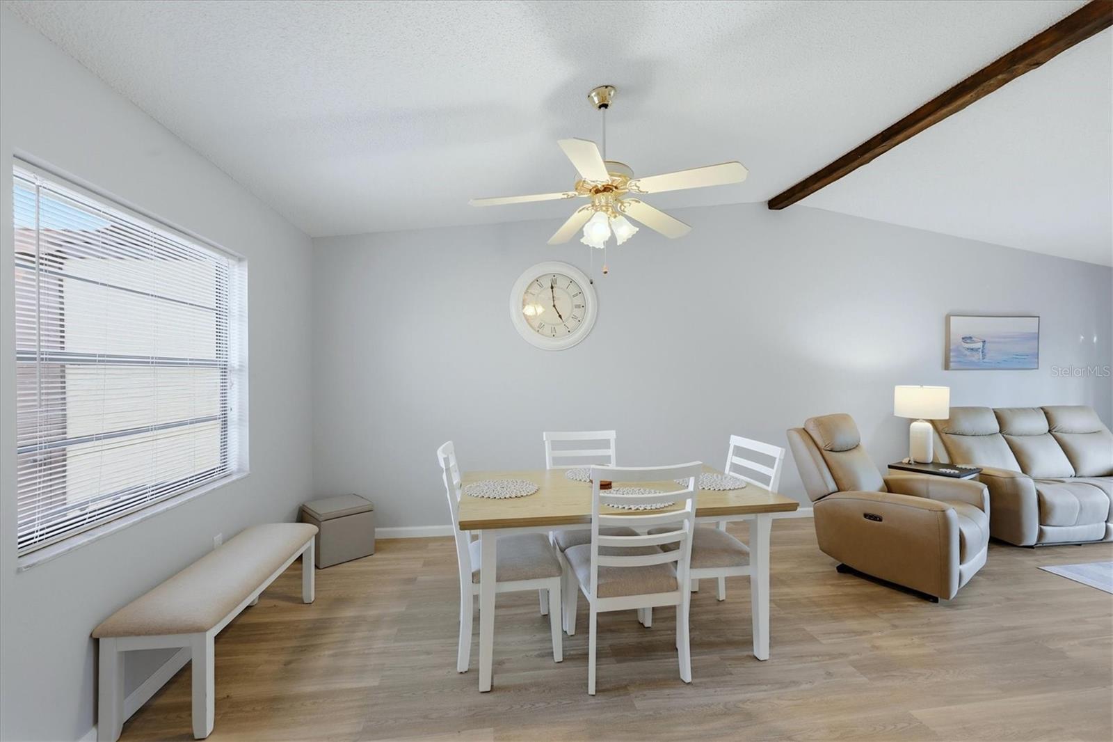 1230 56TH ST W, BRADENTON, FL — photo 12