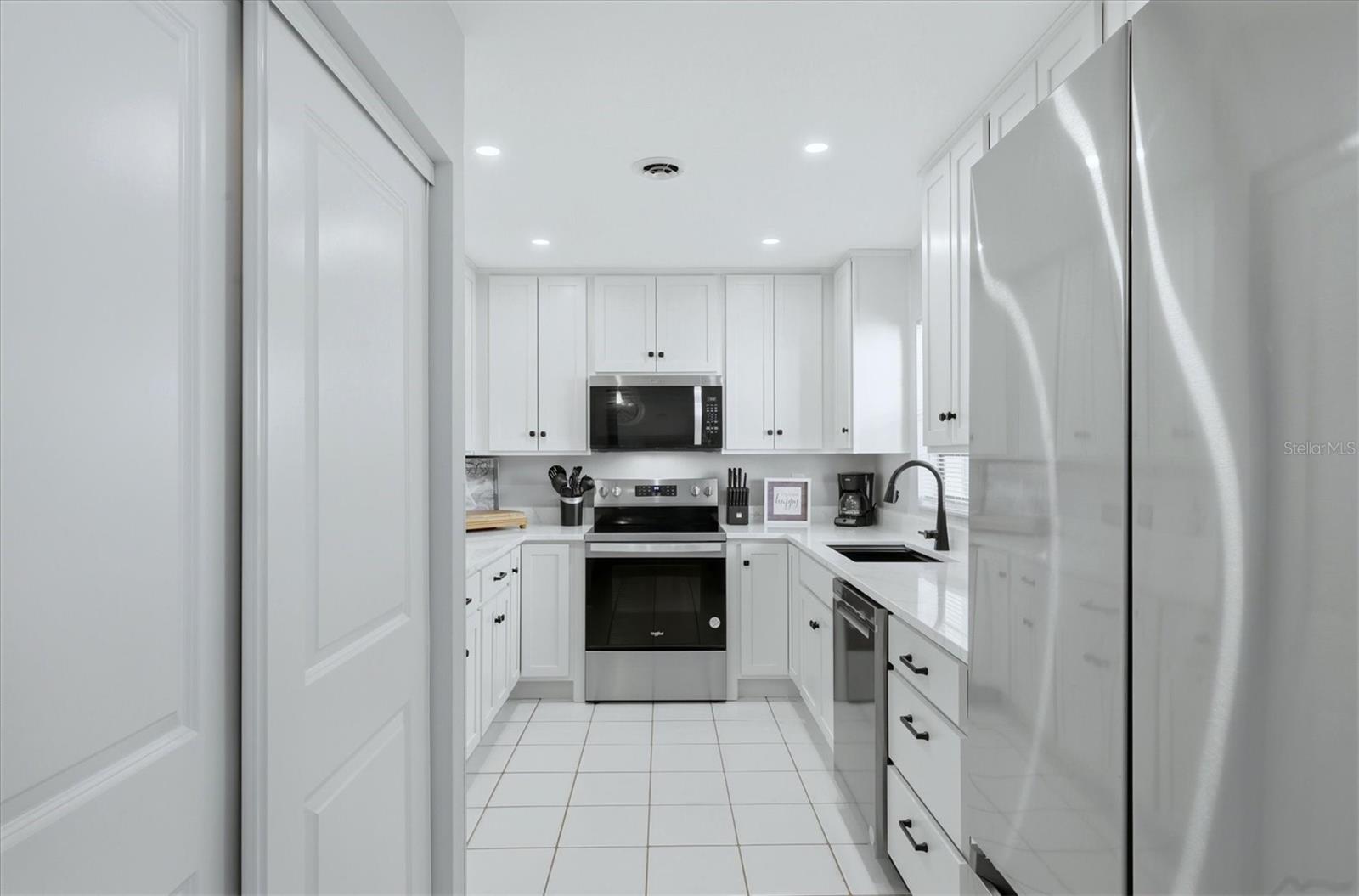 1230 56TH ST W, BRADENTON, FL — photo 13