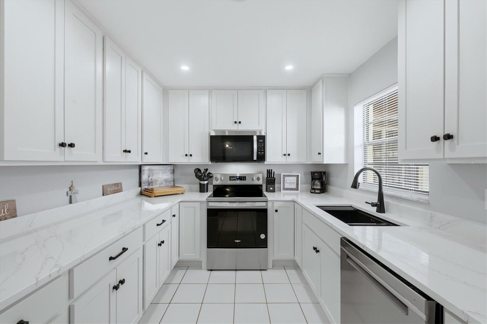 1230 56TH ST W, BRADENTON, FL — photo 15