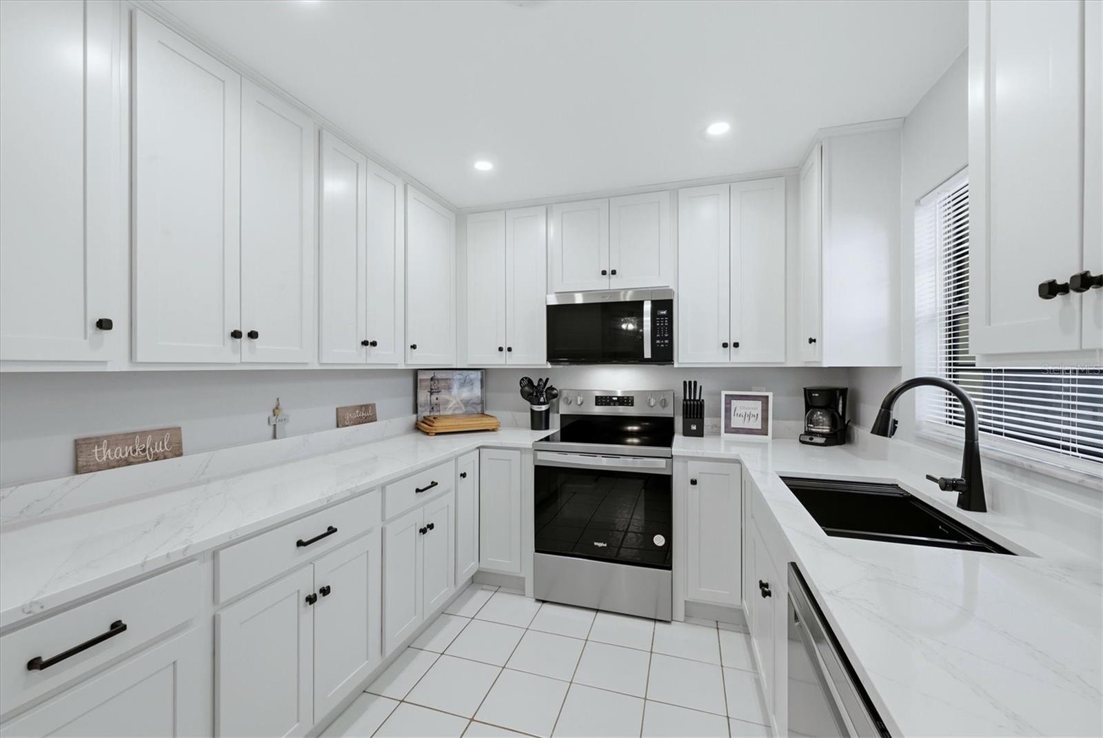 1230 56TH ST W, BRADENTON, FL — photo 16
