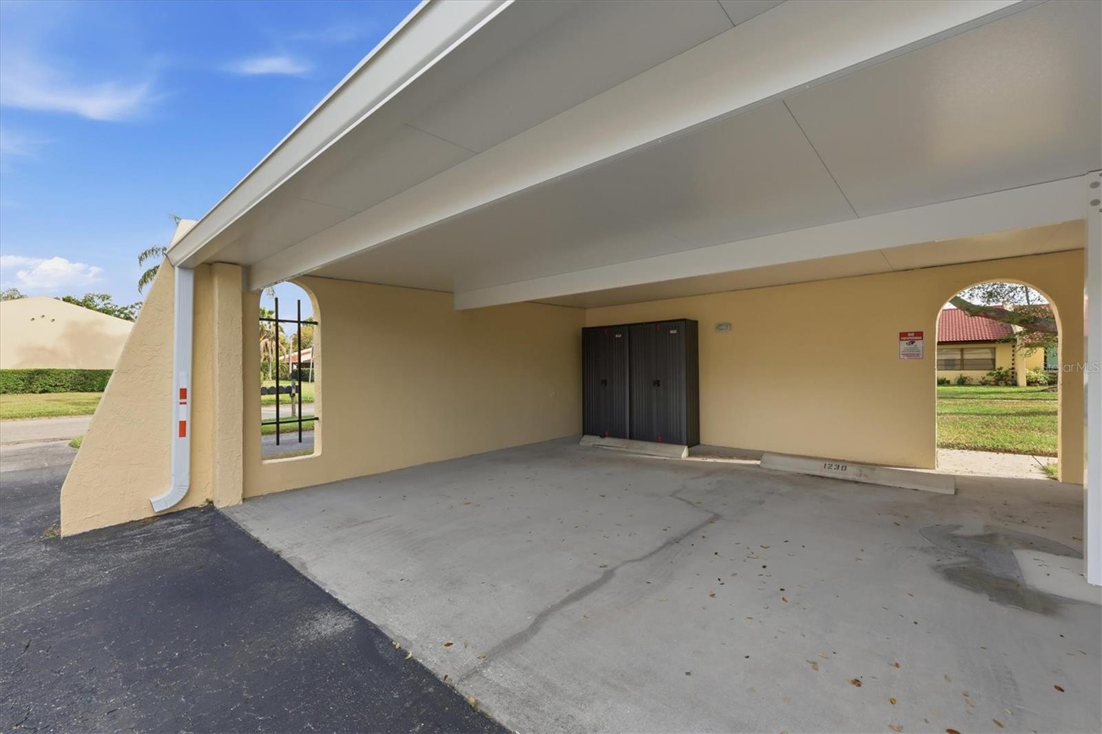 1230 56TH ST W, BRADENTON, FL — photo 28
