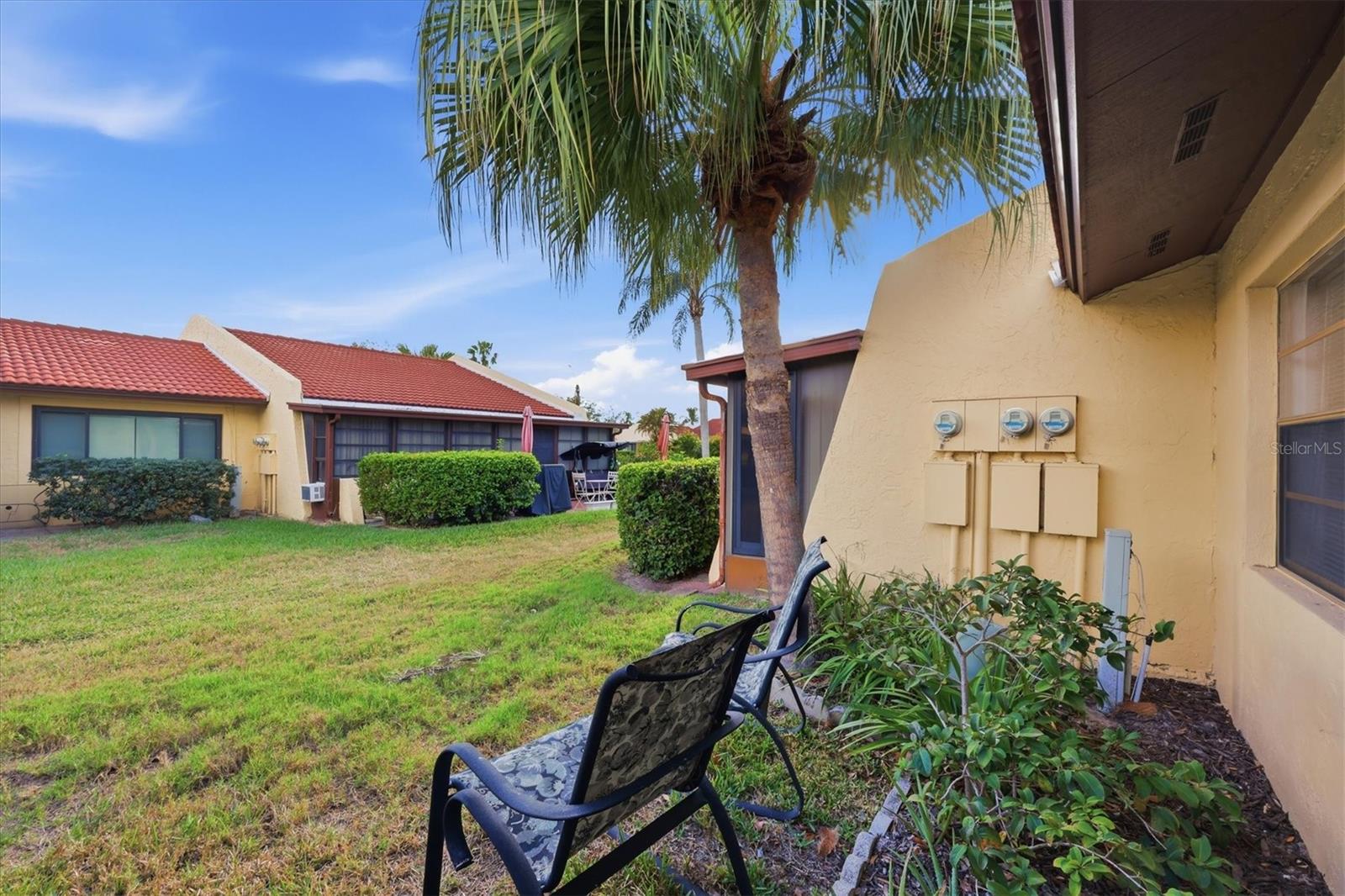 1230 56TH ST W, BRADENTON, FL — photo 29