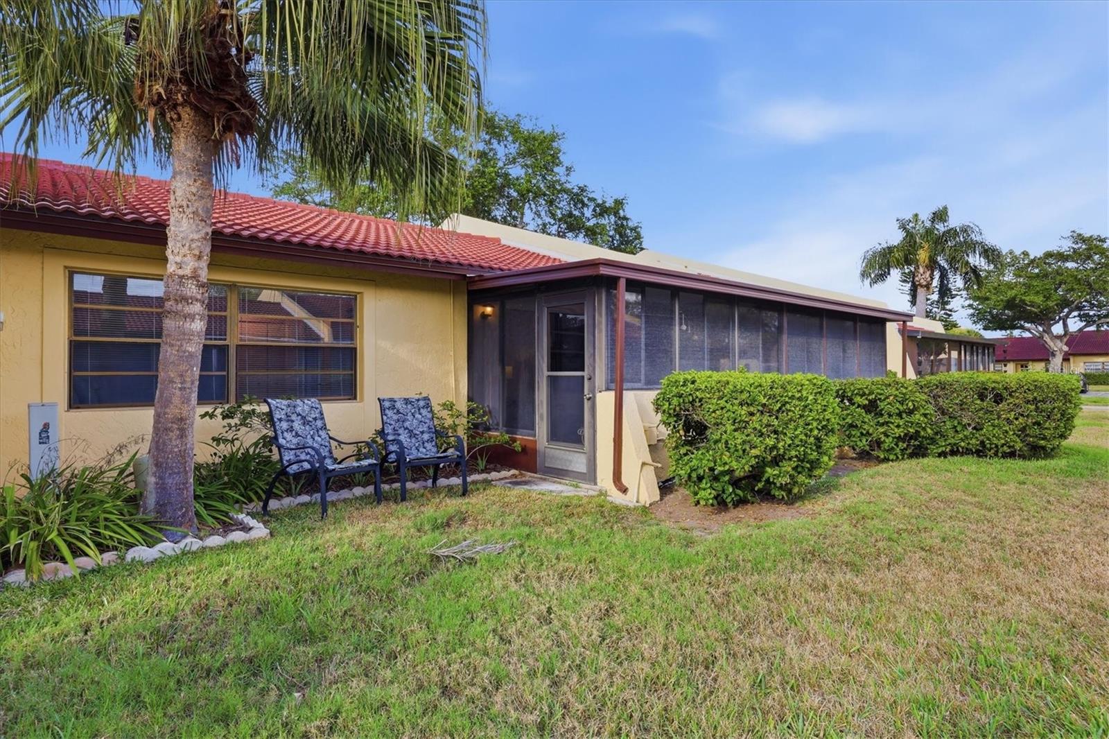 1230 56TH ST W, BRADENTON, FL — photo 30